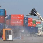 Acordo entre Mercosul e Singapura garante tarifa zero para exportações