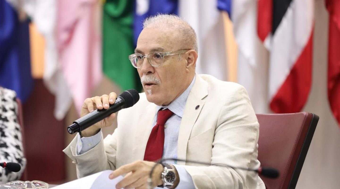Anistia: conselheiro quer que empresas paguem por apoio à ditadura