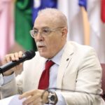 Anistia: conselheiro quer que empresas paguem por apoio à ditadura