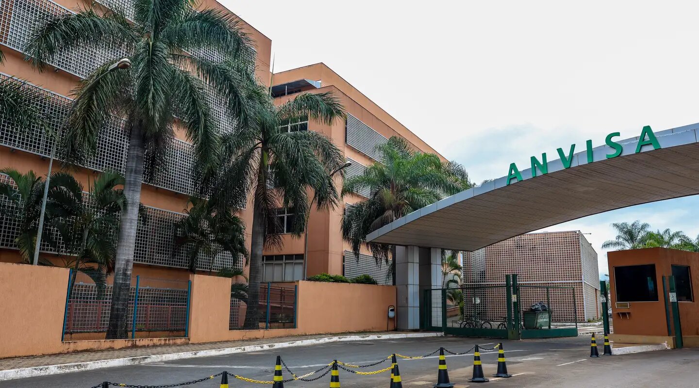 Anvisa aprova novo medicamento para linfoma não Hodgkin