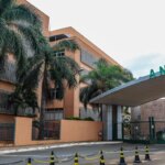 Anvisa aprova novo medicamento para linfoma não Hodgkin