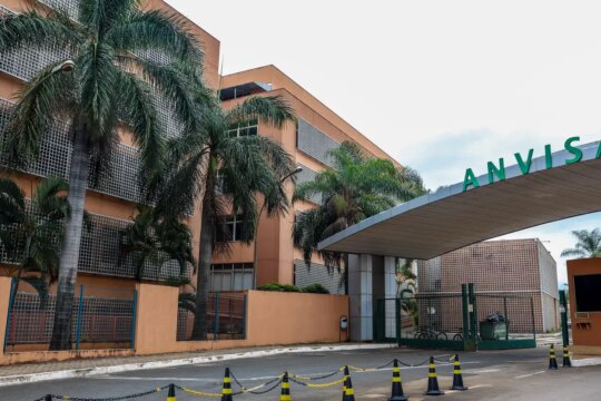 Anvisa aprova novo medicamento para linfoma não Hodgkin