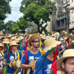 Foto: Reprodução/ Redes Sociais
