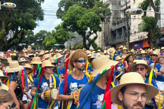 Foto: Reprodução/ Redes Sociais