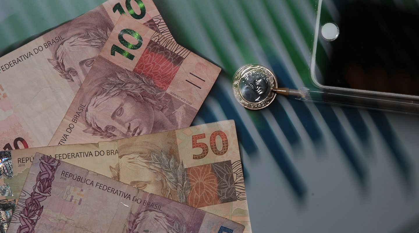 Atividade econômica cresceu 0,1% em maio