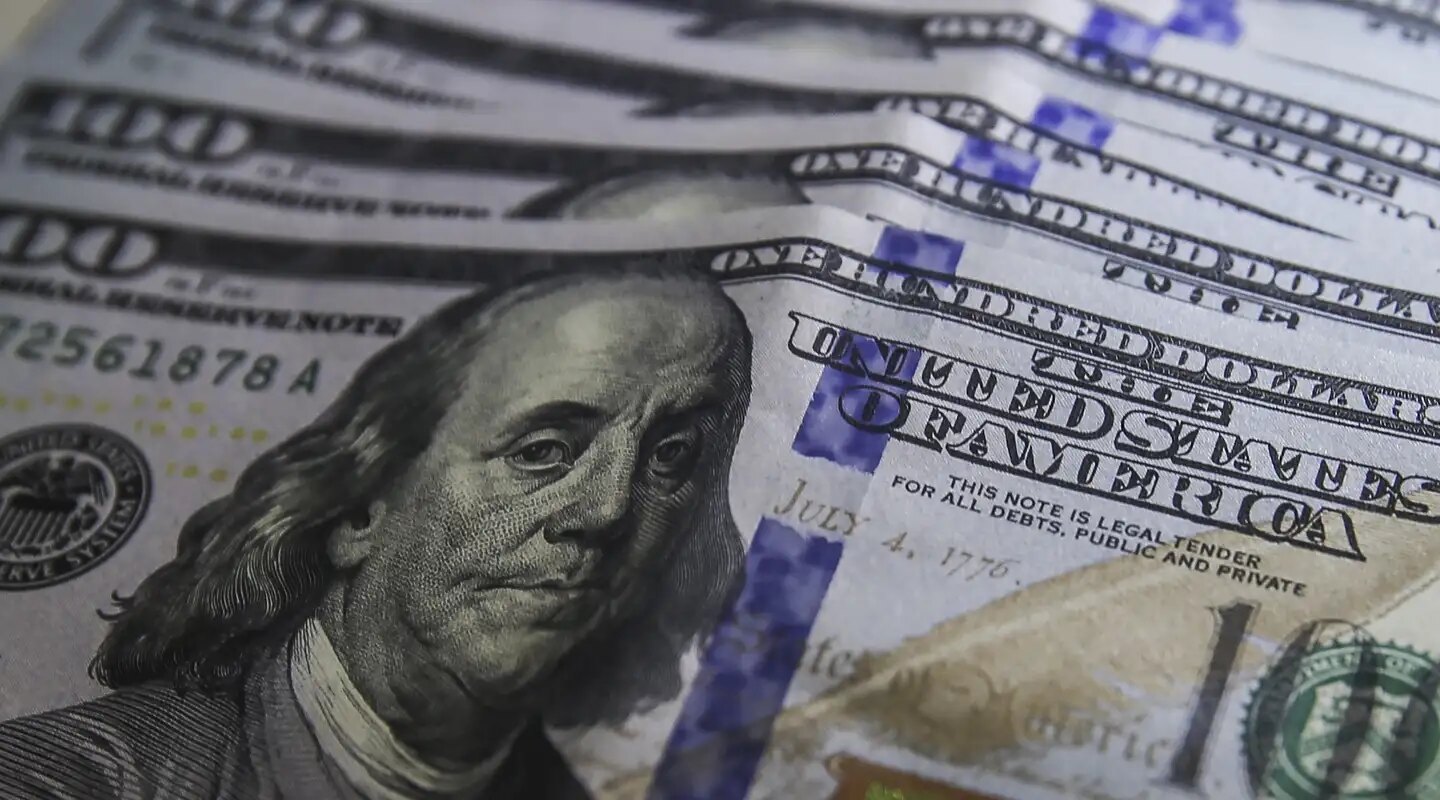 Balança comercial tem superávit de US$ 9,8 bilhões em junho