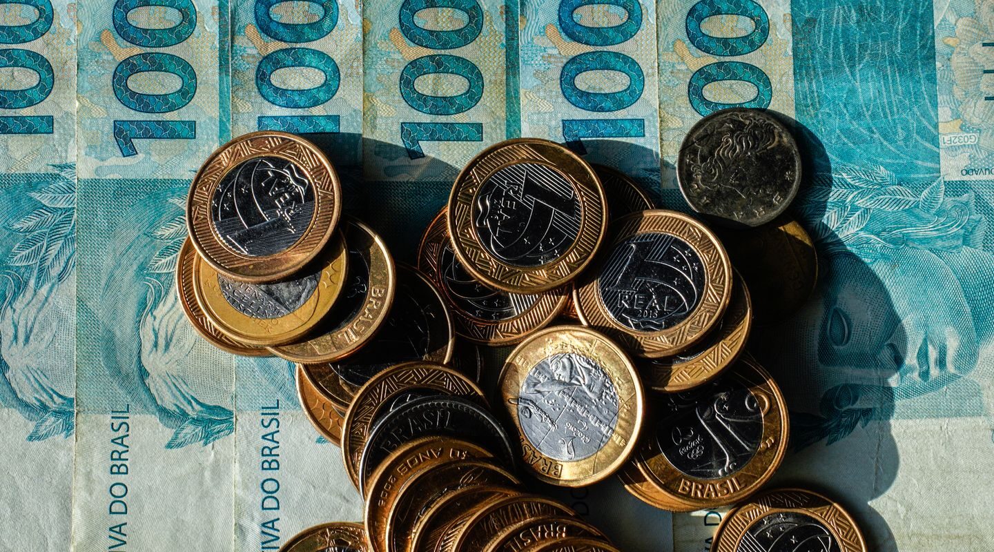 Beneficiários com NIS de final 1 recebem Bolsa Família de julho