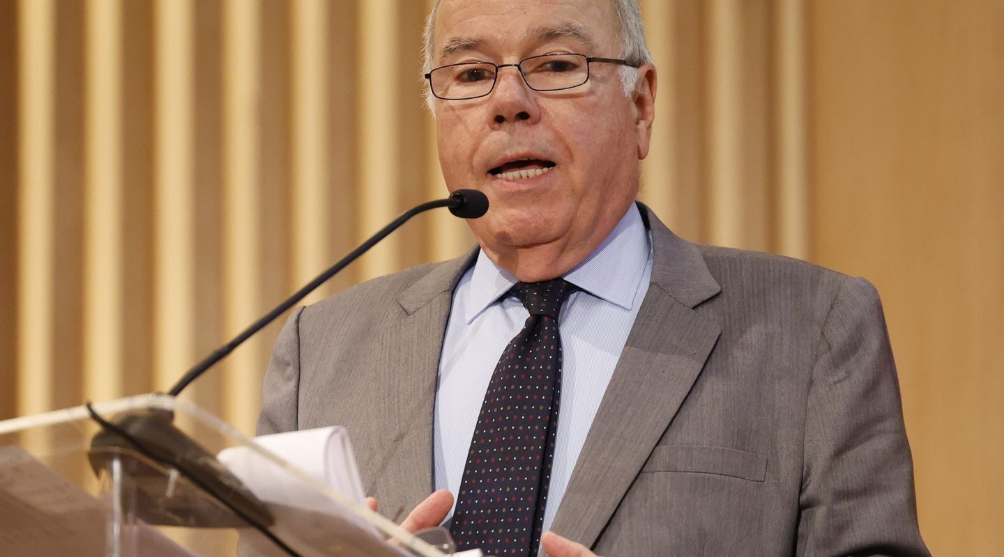 Brasil rebate EUA e diz que tarifaço prejudicaria empresas americanas
