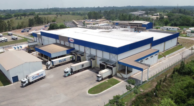 Multinacional abre vagas de emprego em quatro municípios do Pará