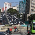 Começa hoje financiamento de moto e bicicleta pelo Move Brasil