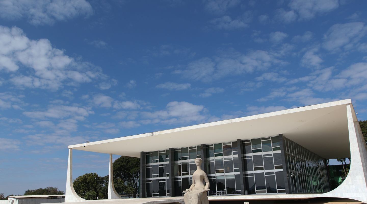 Defesa reforça pedido de manutenção da prisão domiciliar de Bolsonaro