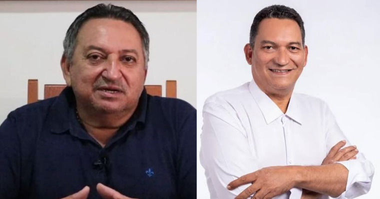 PF investiga suposto desvio de R$ 50 milhões da educação em operação no Pará e no RN