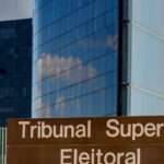 Eleições: TSE assina acordo com big techs para combater desinformação