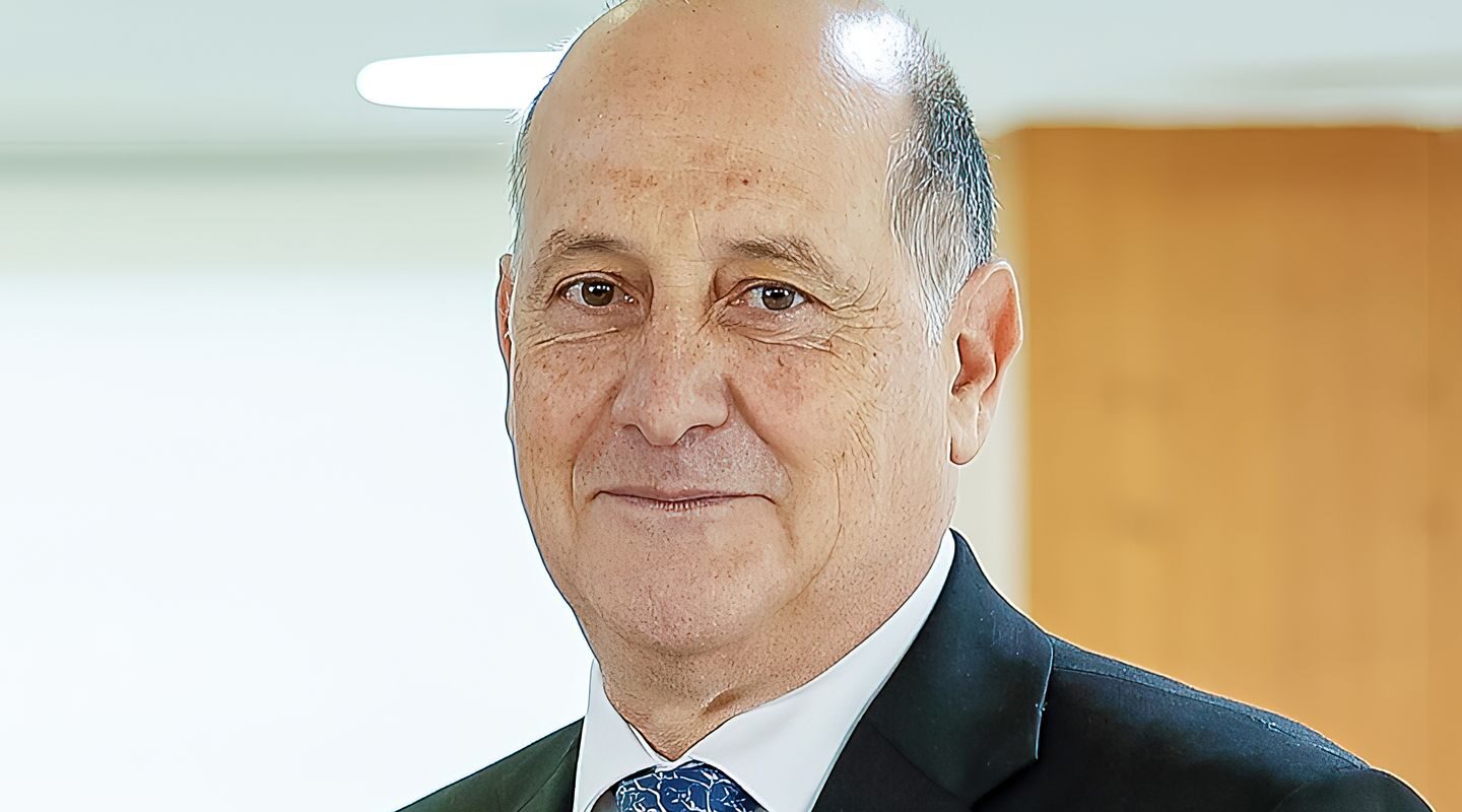 Embaixador da Argentina no Brasil é convocado por Mauro Vieira