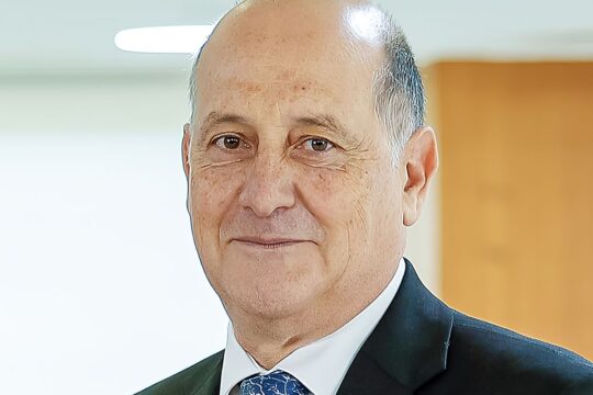 Embaixador da Argentina no Brasil é convocado por Mauro Vieira