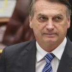 Exército entrega armas de Bolsonaro à PF e informa falta de duas