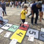 Férias escolares de 2027 terão novas datas por causa da Copa Feminina