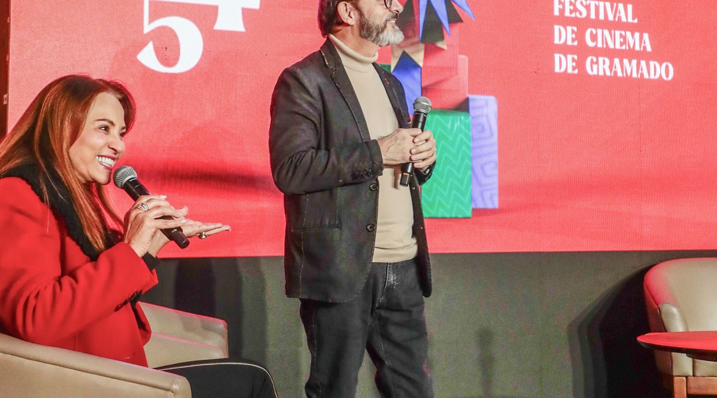 Festival de Gramado: conheça os selecionados para mostra competitiva