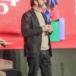 Festival de Gramado: conheça os selecionados para mostra competitiva