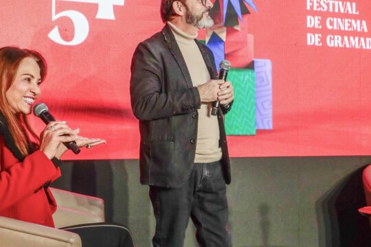 Festival de Gramado: conheça os selecionados para mostra competitiva