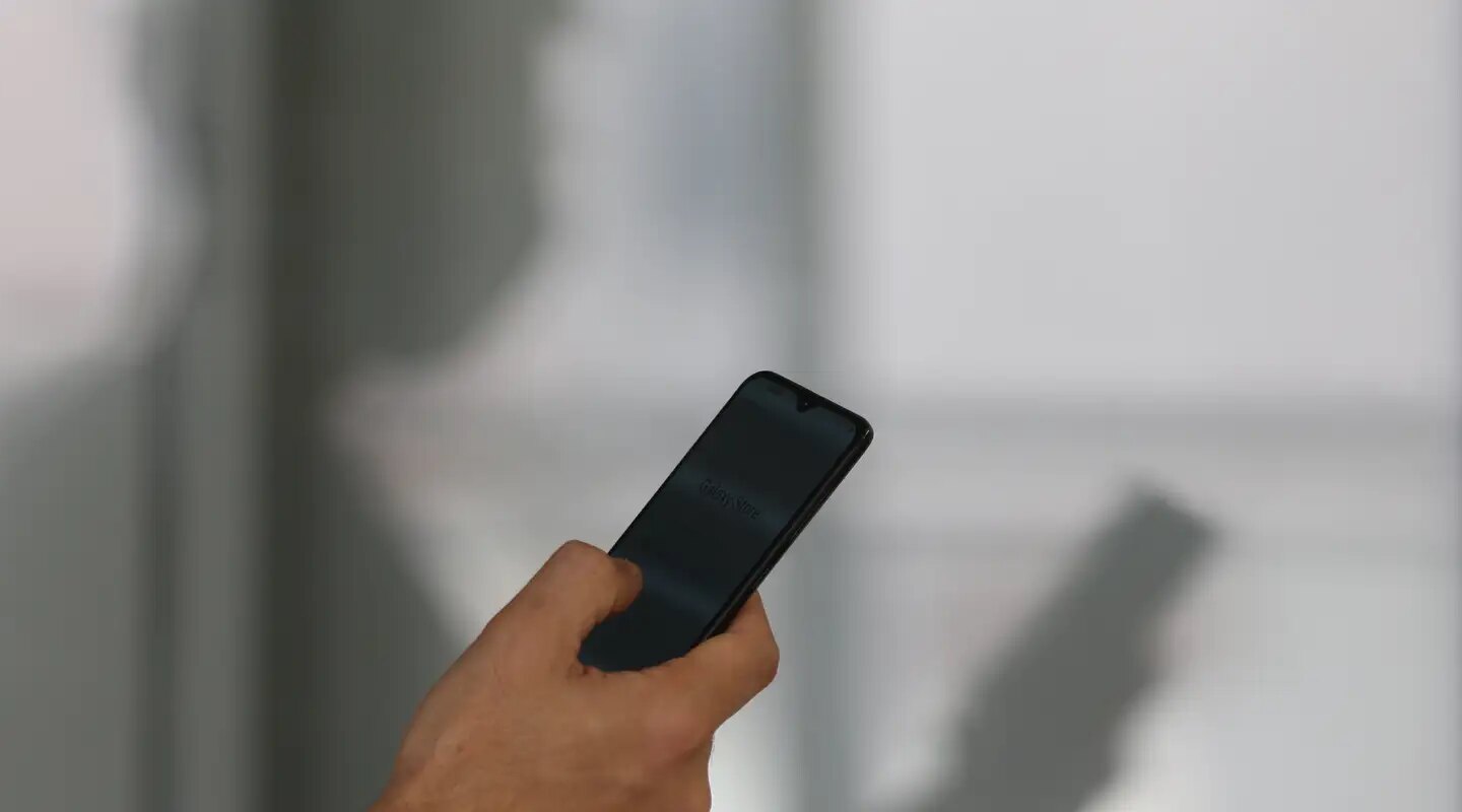 Fintechs são notificadas por operar recursos de bets ilegais