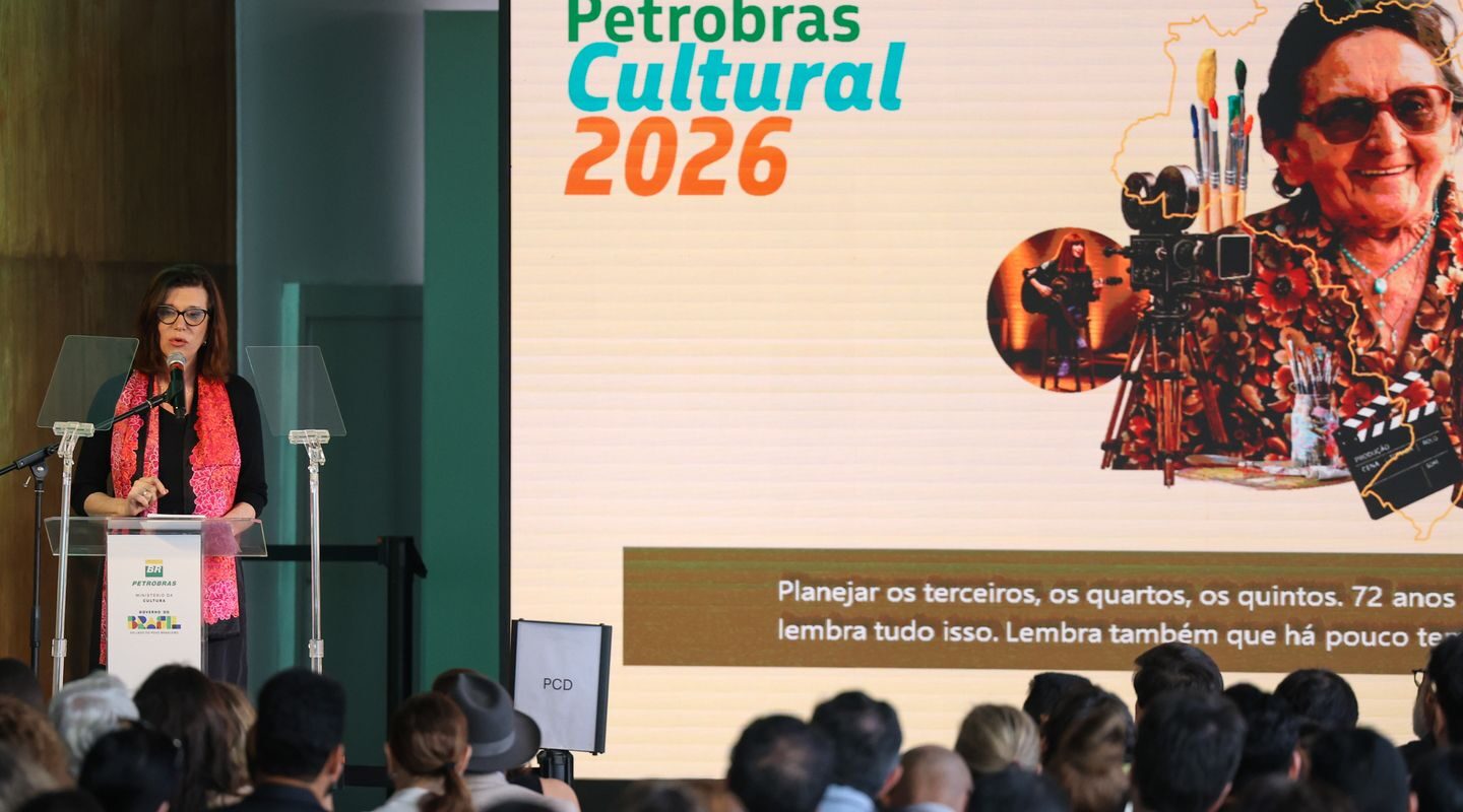 Gasolina também deve acompanhar tendência internacional de queda