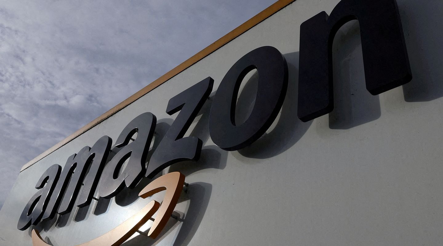 Irã informa ter atacado central de dados da Amazon no Bahrein