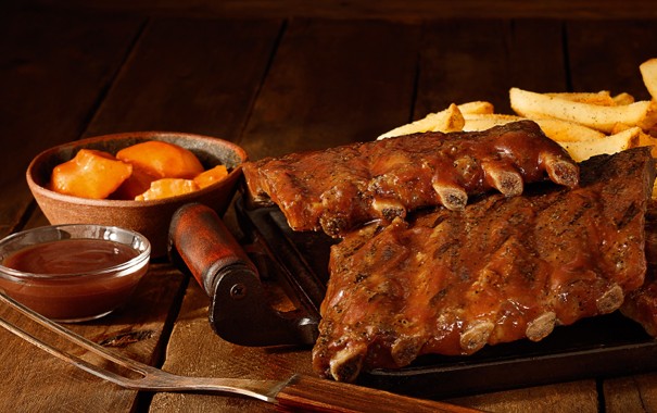Restaurante celebra o Dia do Amigo com prato promocional
