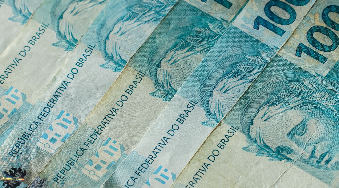 Juros do Fies Empreendedor incidirão durante período de carência