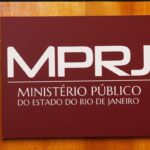 Justiça afasta servidor por suspeita de licenças ambientais ilegais