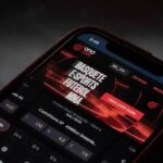 MP pede indenização de R$ 120 milhões de Virgínia e site de bets