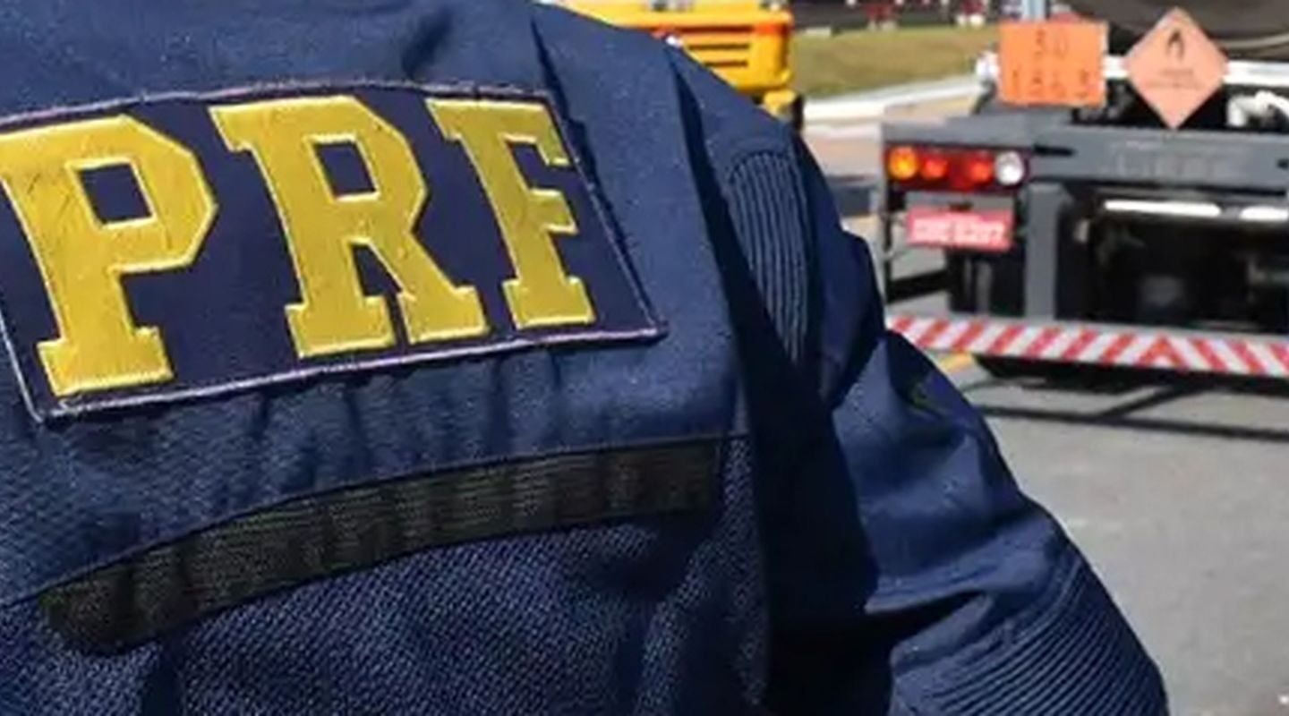 MPF denuncia policiais rodoviários por morte de adolescente no Rio