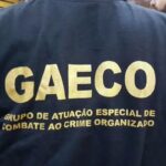 Ministério Público faz operação em SP contra PCC e tribunais do crimes