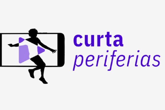 Moradores da Maré poderão produzir filmes pelo celular no Rio