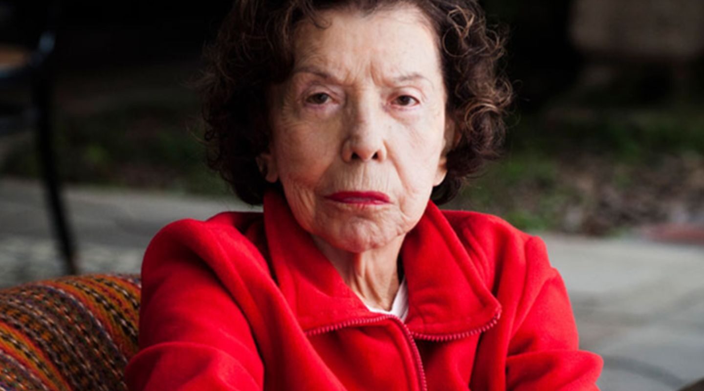 Morre a demógrafa Elza Berquó, referência em estudos populacionais 
