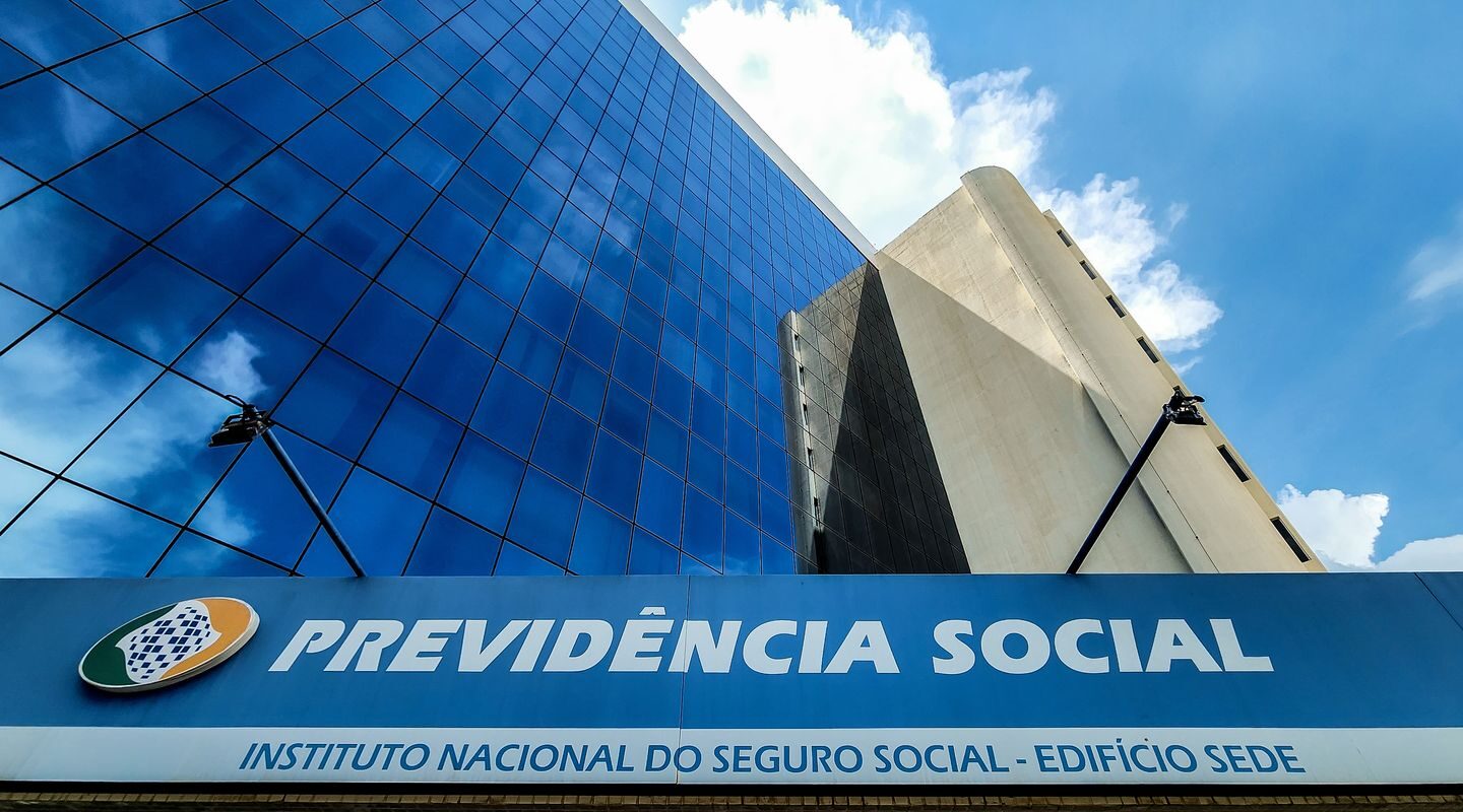 PF indicia Careca do INSS e mais 47 por esquema de descontos ilegais