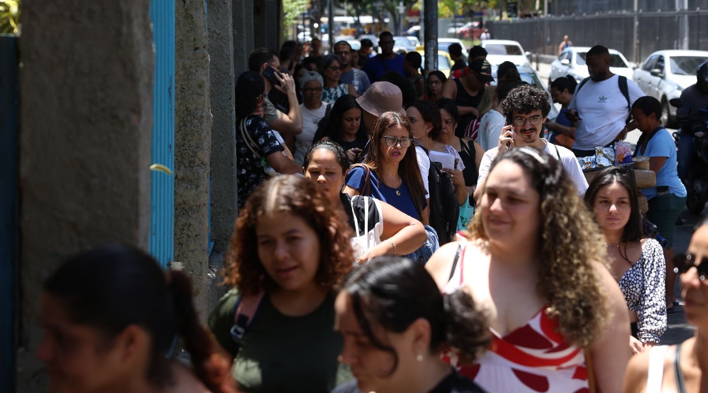 PND 2026: divulgado resultado de recursos de atendimento especializado