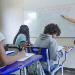 PND 2026 tem último dia de inscrição nesta sexta-feira 