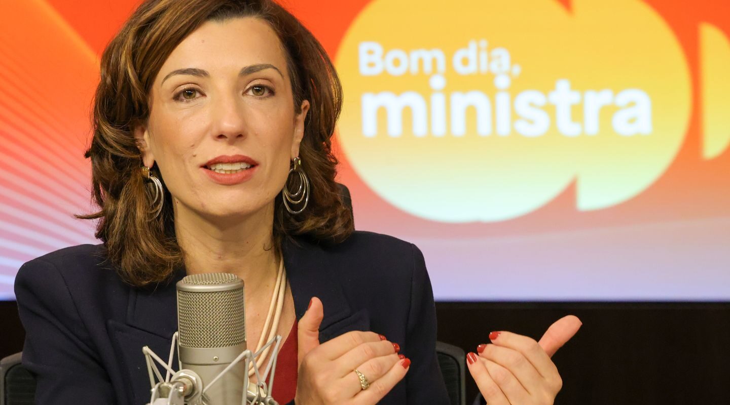 Plano Safra terá foco em transição ecológica, diz ministra