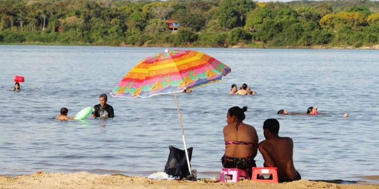 Governo do Pará altera horário de funcionamento dos órgãos estaduais em julho; veja como fica o expediente