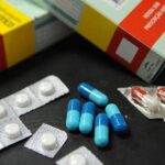 Preços de medicamentos podem variar mais de 2.400% em farmácias de SP