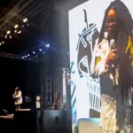 “Racismo foi reduzido a chamar alguém de macaco”, critica escritora