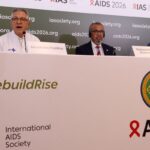 Remédio injetável que previne HIV pode entrar no SUS até o fim o ano