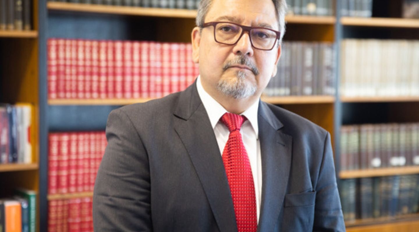 Rio: procurador diz que há ambiente institucional voltado à corrupção