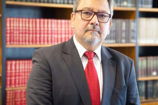 Rio: procurador diz que há ambiente institucional voltado à corrupção