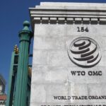 Tarifas dos EUA são inconsistentes com regras da OMC, diz Brasil