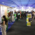 UFF recebe maior feira científica da América Latina nesta semana