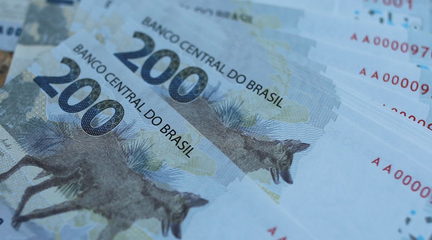 Vendas do Tesouro Direto atingem segundo melhor resultado da história