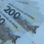 Vendas do Tesouro Direto atingem segundo melhor resultado da história