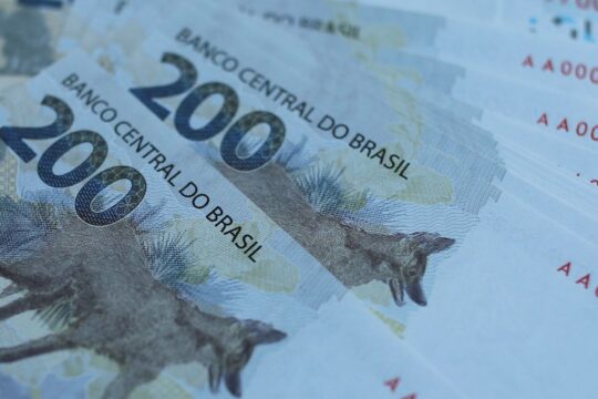 Vendas do Tesouro Direto atingem segundo melhor resultado da história
